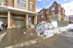 3 HOBART GARDENS Brampton