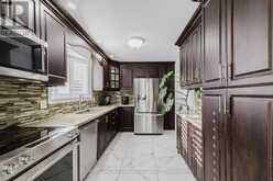 3328 CHOKECHERRY CRESCENT Mississauga