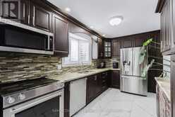 3328 CHOKECHERRY CRESCENT Mississauga