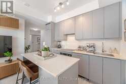 1708 - 30 ELM DRIVE Mississauga