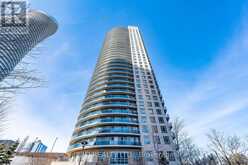 2504 - 80 ABSOLUTE AVENUE Mississauga