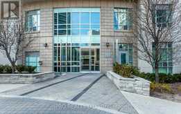 2504 - 80 ABSOLUTE AVENUE Mississauga