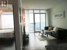 2504 - 80 ABSOLUTE AVENUE Mississauga