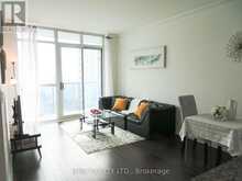 2504 - 80 ABSOLUTE AVENUE Mississauga