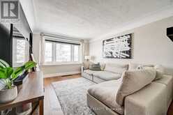 273 EAST 37TH STREET Hamilton