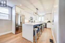 273 EAST 37TH STREET Hamilton