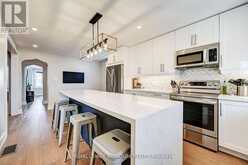 273 EAST 37TH STREET Hamilton