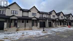 4 - 6894 GARNER ROAD Niagara Falls