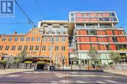 730 - 461 ADELAIDE STREET Toronto