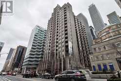 208 - 85 BLOOR STREET E Toronto