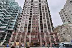 208 - 85 BLOOR STREET E Toronto