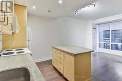 208 - 85 BLOOR STREET E Toronto