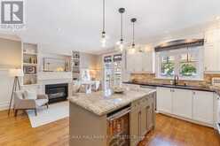 163 WHEELER AVENUE Toronto