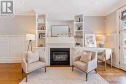 163 WHEELER AVENUE Toronto