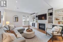 163 WHEELER AVENUE Toronto