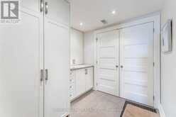 163 WHEELER AVENUE Toronto