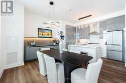 704 - 11782 NINTH LINE Whitchurch-Stouffville