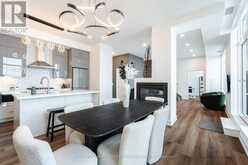 704 - 11782 NINTH LINE Whitchurch-Stouffville