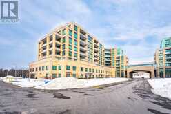 704 - 11782 NINTH LINE Whitchurch-Stouffville