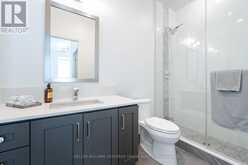 704 - 11782 NINTH LINE Whitchurch-Stouffville