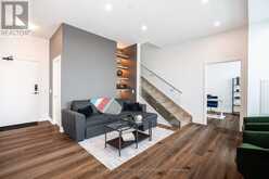 704 - 11782 NINTH LINE Whitchurch-Stouffville