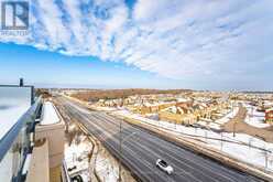 704 - 11782 NINTH LINE Whitchurch-Stouffville