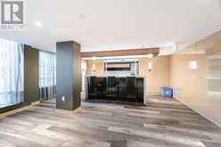 704 - 11782 NINTH LINE Whitchurch-Stouffville