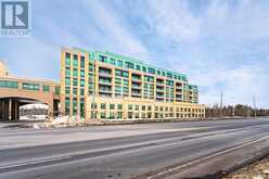 704 - 11782 NINTH LINE Whitchurch-Stouffville