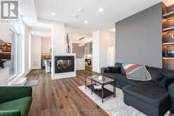 704 - 11782 NINTH LINE Whitchurch-Stouffville