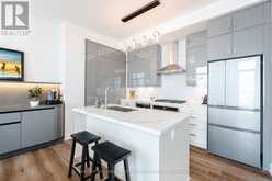 704 - 11782 NINTH LINE Whitchurch-Stouffville