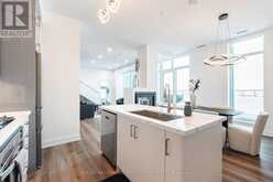 704 - 11782 NINTH LINE Whitchurch-Stouffville