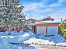 211 TORII STREET S Vaughan