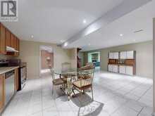 211 TORII STREET S Vaughan