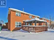 211 TORII STREET S Vaughan