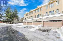 297 BLOOMINGTON ROAD W Richmond Hill