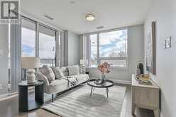 217 - 18 UPTOWN DRIVE Markham