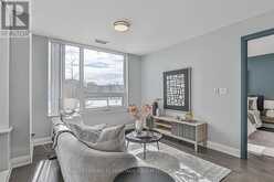 217 - 18 UPTOWN DRIVE Markham