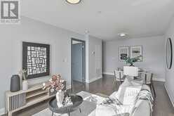 217 - 18 UPTOWN DRIVE Markham