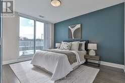 217 - 18 UPTOWN DRIVE Markham