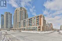 217 - 18 UPTOWN DRIVE Markham