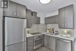 217 - 18 UPTOWN DRIVE Markham