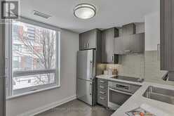 217 - 18 UPTOWN DRIVE Markham