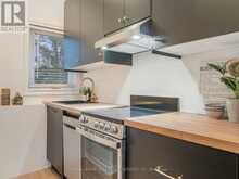 478 INDIAN GROVE Toronto