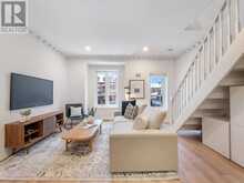 478 INDIAN GROVE Toronto