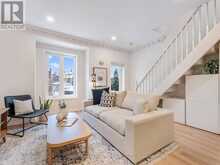 478 INDIAN GROVE Toronto