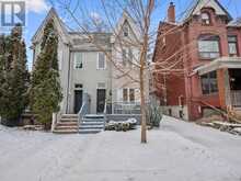 478 INDIAN GROVE Toronto