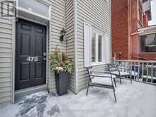 478 INDIAN GROVE Toronto