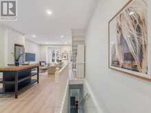 478 INDIAN GROVE Toronto