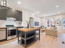 478 INDIAN GROVE Toronto