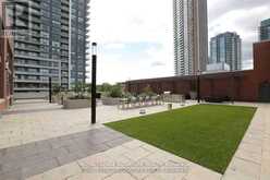 1108 - 2212 LAKE SHORE BOULEVARD Toronto